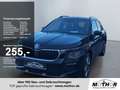 Skoda Kamiq Selection 1.5 TSI DSG Panoramaglasdach Schwarz - thumbnail 1