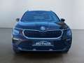 Skoda Kamiq Selection 1.5 TSI DSG Panoramaglasdach Schwarz - thumbnail 6