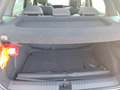 Skoda Kamiq Selection 1.5 TSI DSG Panoramaglasdach Schwarz - thumbnail 14