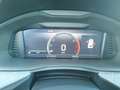 Skoda Kamiq Selection 1.5 TSI DSG Panoramaglasdach Schwarz - thumbnail 12