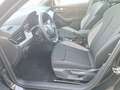Skoda Kamiq Selection 1.5 TSI DSG Panoramaglasdach Schwarz - thumbnail 7