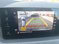 Skoda Kamiq Selection 1.5 TSI DSG Panoramaglasdach Schwarz - thumbnail 16