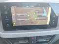 Skoda Kamiq Selection 1.5 TSI DSG Panoramaglasdach Schwarz - thumbnail 13