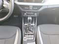 Skoda Kamiq Selection 1.5 TSI DSG Panoramaglasdach Schwarz - thumbnail 9
