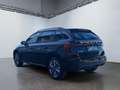 Skoda Kamiq Selection 1.5 TSI DSG Panoramaglasdach Schwarz - thumbnail 4