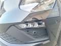 Skoda Kamiq Selection 1.5 TSI DSG Panoramaglasdach Schwarz - thumbnail 18