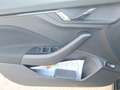 Skoda Kamiq Selection 1.5 TSI DSG Panoramaglasdach Schwarz - thumbnail 17