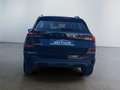 Skoda Kamiq Selection 1.5 TSI DSG Panoramaglasdach Schwarz - thumbnail 5