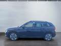 Skoda Kamiq Selection 1.5 TSI DSG Panoramaglasdach Schwarz - thumbnail 3