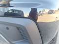 Skoda Kamiq Selection 1.5 TSI DSG Panoramaglasdach Schwarz - thumbnail 19
