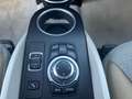 BMW i3 22 kWh Comfort | Navi | Camera | Panoramadak | Led Gris - thumbnail 15