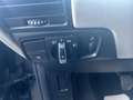 BMW i3 22 kWh Comfort | Navi | Camera | Panoramadak | Led Gris - thumbnail 14