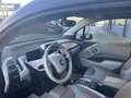 BMW i3 22 kWh Comfort | Navi | Camera | Panoramadak | Led Gris - thumbnail 8