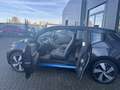 BMW i3 22 kWh Comfort | Navi | Camera | Panoramadak | Led Gris - thumbnail 7