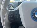 BMW i3 22 kWh Comfort | Navi | Camera | Panoramadak | Led Gris - thumbnail 11