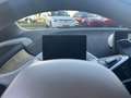 BMW i3 22 kWh Comfort | Navi | Camera | Panoramadak | Led Gris - thumbnail 12