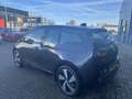 BMW i3 22 kWh Comfort | Navi | Camera | Panoramadak | Led Gris - thumbnail 4