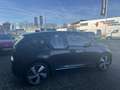 BMW i3 22 kWh Comfort | Navi | Camera | Panoramadak | Led Gris - thumbnail 6