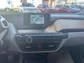 BMW i3 22 kWh Comfort | Navi | Camera | Panoramadak | Led Gris - thumbnail 9
