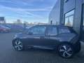 BMW i3 22 kWh Comfort | Navi | Camera | Panoramadak | Led Gris - thumbnail 3