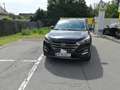 Hyundai TUCSON 1,7 CRDI Start-Stopp Premium Schwarz - thumbnail 3