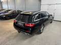 Mercedes-Benz E 220 d T Aut.*Anhänger*Navi*Kamera*Sitzheizung* Schwarz - thumbnail 9