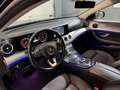 Mercedes-Benz E 220 d T Aut.*Anhänger*Navi*Kamera*Sitzheizung* Schwarz - thumbnail 18