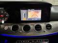 Mercedes-Benz E 220 d T Aut.*Anhänger*Navi*Kamera*Sitzheizung* Schwarz - thumbnail 23