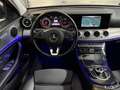 Mercedes-Benz E 220 d T Aut.*Anhänger*Navi*Kamera*Sitzheizung* Schwarz - thumbnail 20