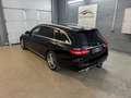 Mercedes-Benz E 220 d T Aut.*Anhänger*Navi*Kamera*Sitzheizung* Schwarz - thumbnail 8