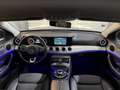 Mercedes-Benz E 220 d T Aut.*Anhänger*Navi*Kamera*Sitzheizung* Schwarz - thumbnail 19
