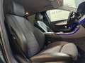 Mercedes-Benz E 220 d T Aut.*Anhänger*Navi*Kamera*Sitzheizung* Schwarz - thumbnail 16