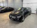 Mercedes-Benz E 220 d T Aut.*Anhänger*Navi*Kamera*Sitzheizung* Schwarz - thumbnail 5