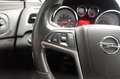 Opel Insignia Sports Tourer 1.8 Edition Grijs - thumbnail 11