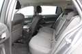 Opel Insignia Sports Tourer 1.8 Edition Grijs - thumbnail 7