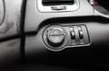 Opel Insignia Sports Tourer 1.8 Edition Grijs - thumbnail 14