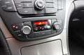 Opel Insignia Sports Tourer 1.8 Edition Grijs - thumbnail 18