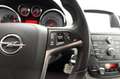Opel Insignia Sports Tourer 1.8 Edition Grijs - thumbnail 12