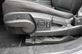 Opel Insignia Sports Tourer 1.8 Edition Grijs - thumbnail 6