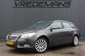 Opel Insignia Sports Tourer 1.8 Edition Grijs - thumbnail 1