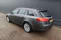 Opel Insignia Sports Tourer 1.8 Edition Grijs - thumbnail 2