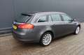 Opel Insignia Sports Tourer 1.8 Edition Grijs - thumbnail 3
