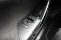 Opel Insignia Sports Tourer 1.8 Edition Grijs - thumbnail 15