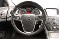 Opel Insignia Sports Tourer 1.8 Edition Grijs - thumbnail 10