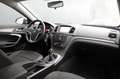 Opel Insignia Sports Tourer 1.8 Edition Grijs - thumbnail 9