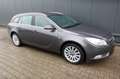 Opel Insignia Sports Tourer 1.8 Edition Grijs - thumbnail 4