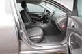 Opel Insignia Sports Tourer 1.8 Edition Grijs - thumbnail 8