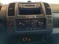 Nissan Navara 2.5 dCi pick up MOTORE ECAMBIO RIGENERATI GARANZIA Azul - thumbnail 13