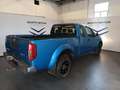 Nissan Navara 2.5 dCi pick up MOTORE ECAMBIO RIGENERATI GARANZIA Azul - thumbnail 6