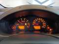 Nissan Navara 2.5 dCi pick up MOTORE ECAMBIO RIGENERATI GARANZIA Azul - thumbnail 12